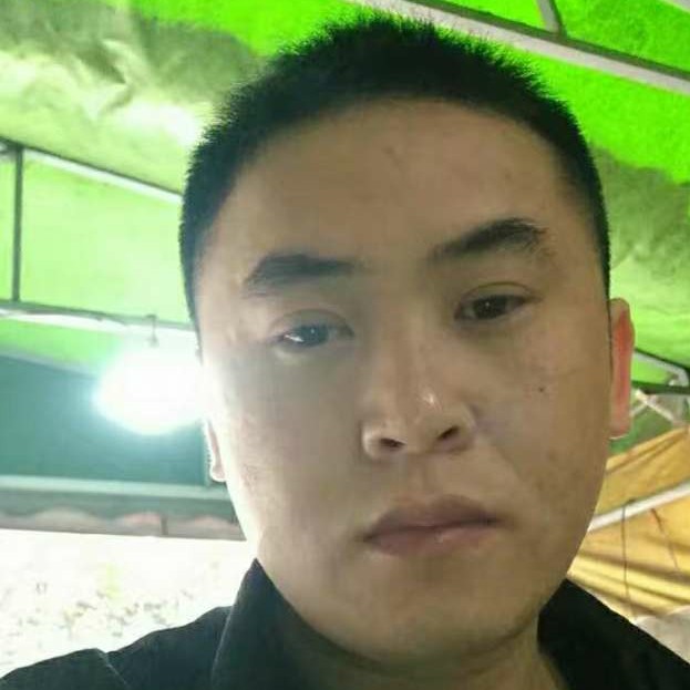 最爱你的温柔的照片