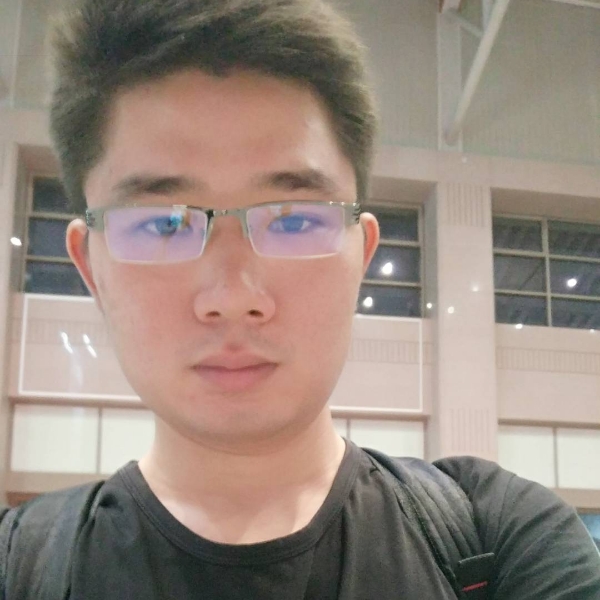 思念是情殇的照片