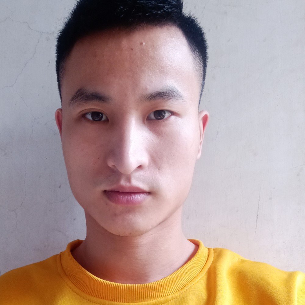 一眼万年宏的照片