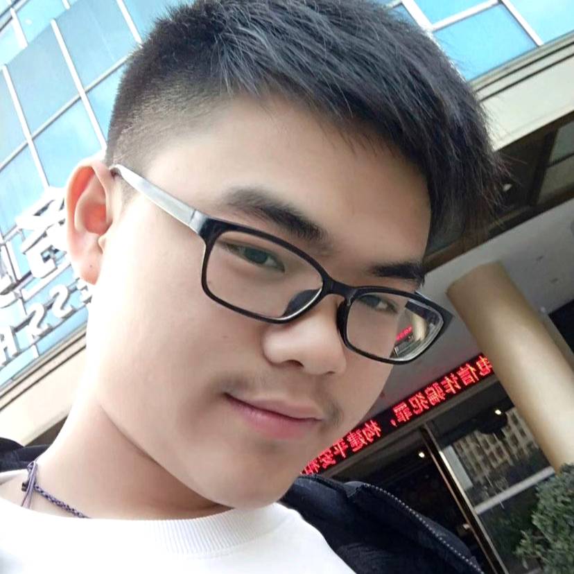 外套停止耍酷的照片
