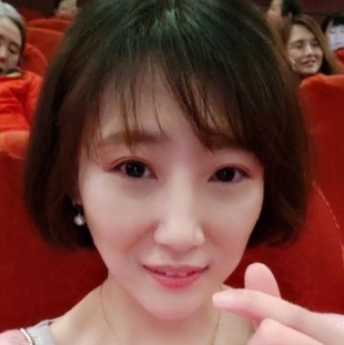 张了了88的照片