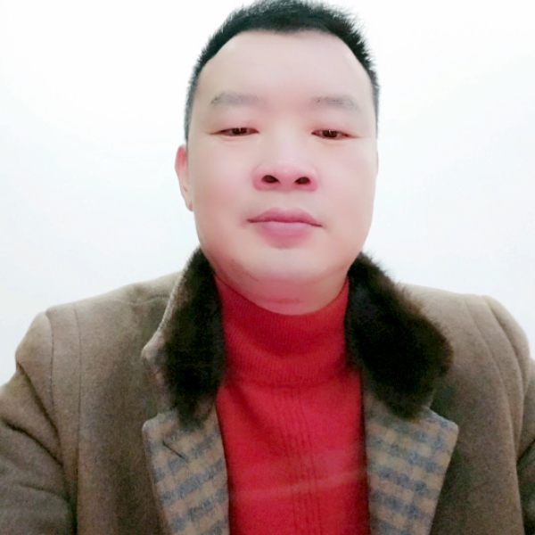 沐樱有拼搏的照片