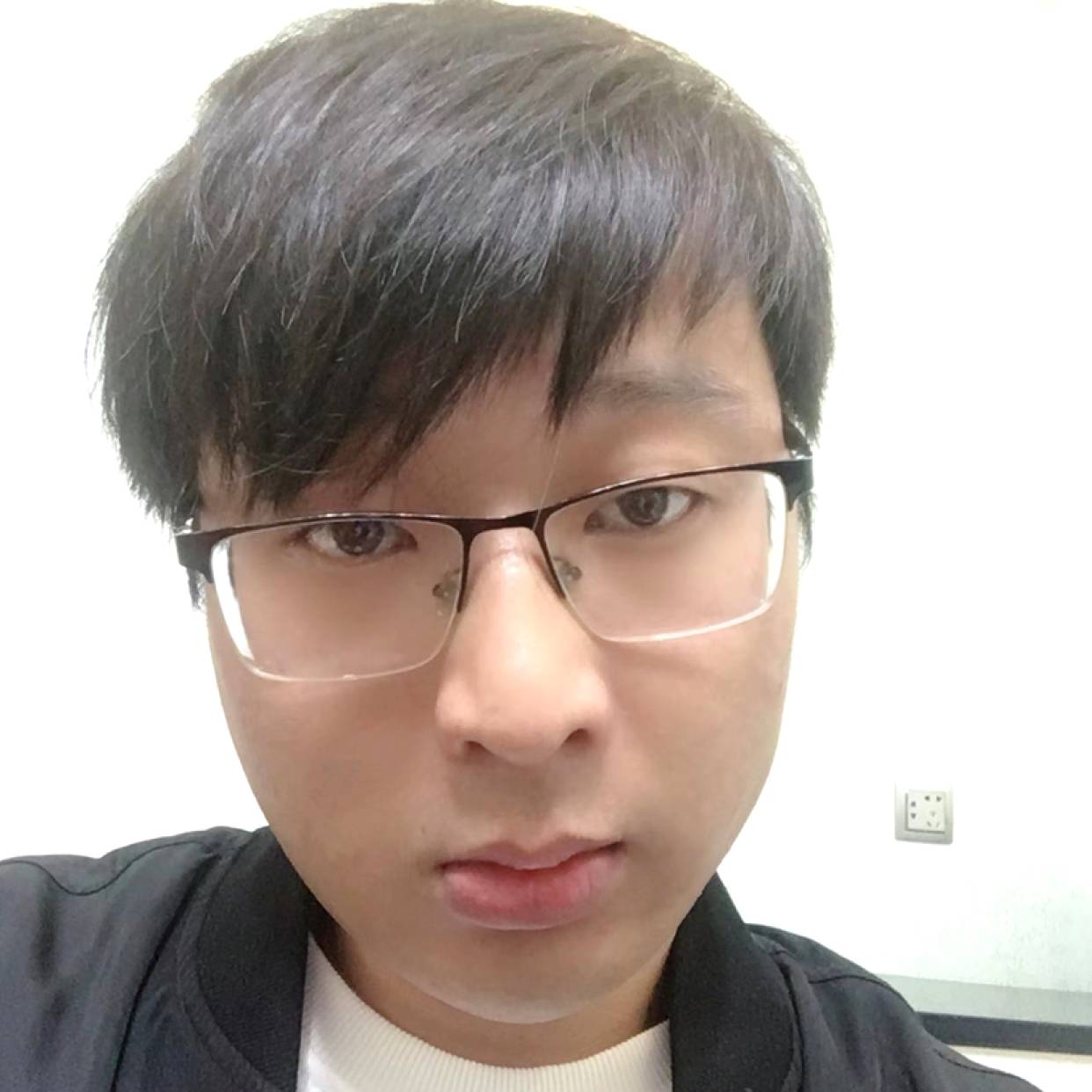 第七。的照片