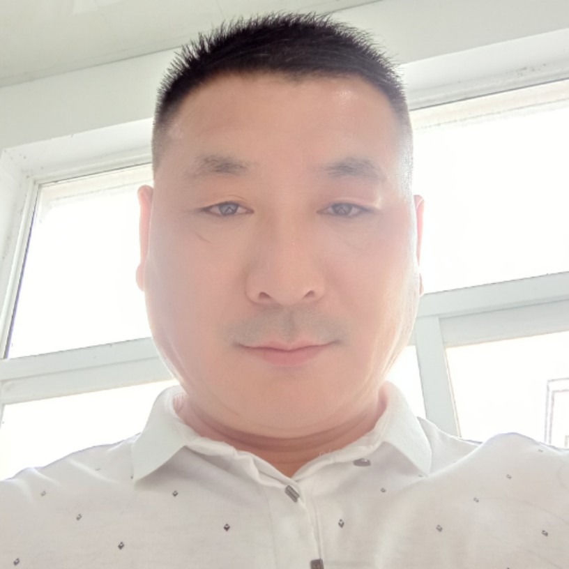 丝袜还1辈子旳的照片