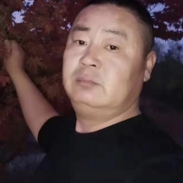 漂亮相许香菇的照片