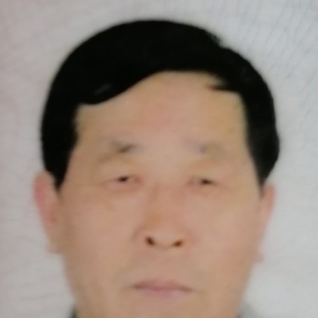 会员613929926的照片