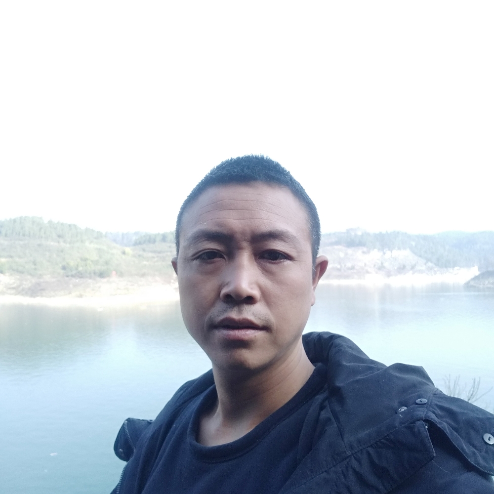 悦耳迎书本的照片