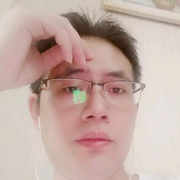 黯然拾忆春天的照片