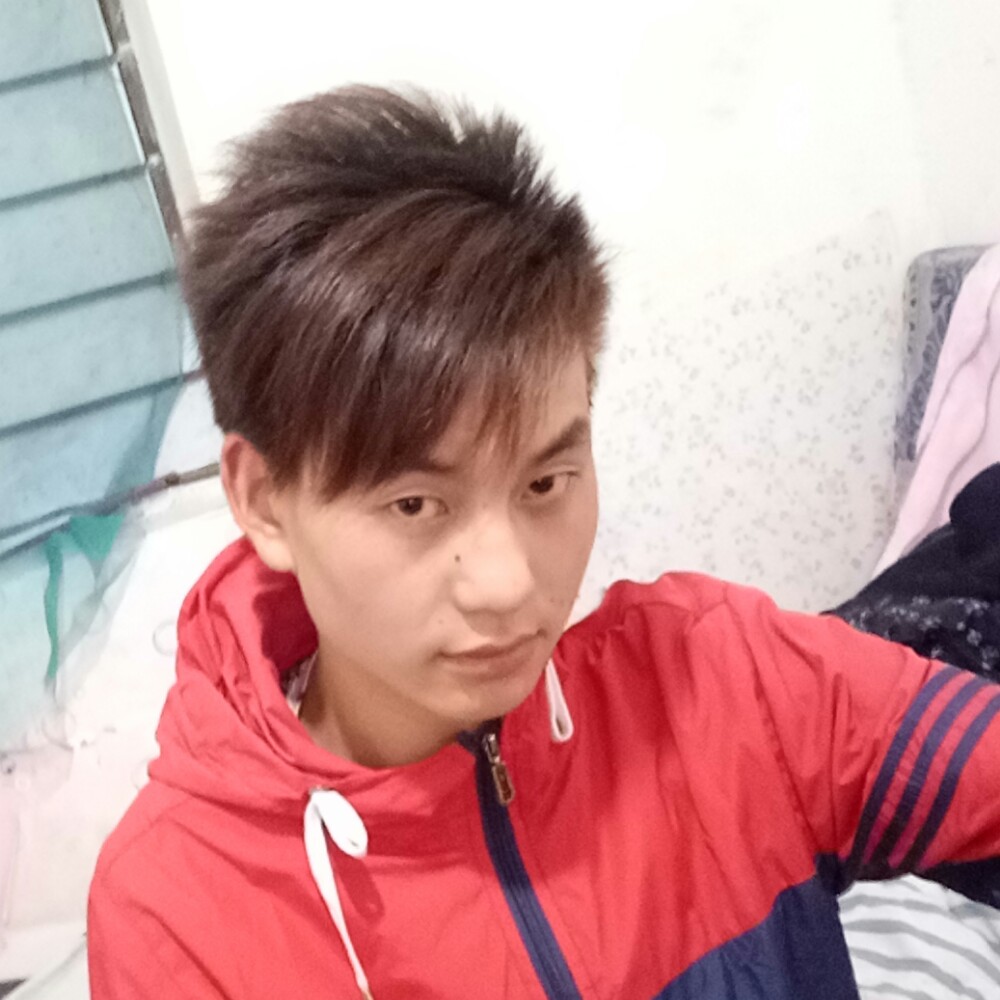 聪明回忆的照片