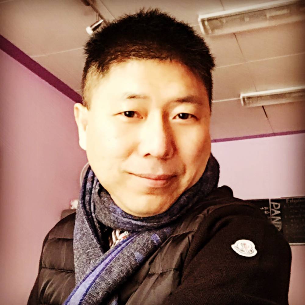 felixak的照片
