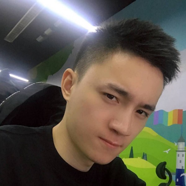 Men 杨的照片