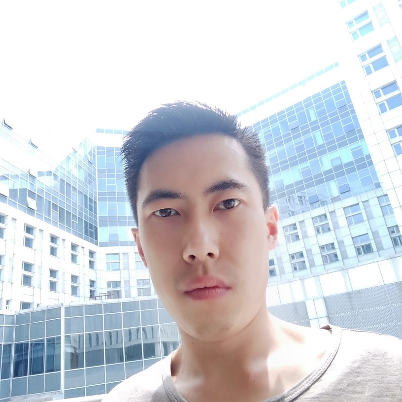 羽化再成仙的照片
