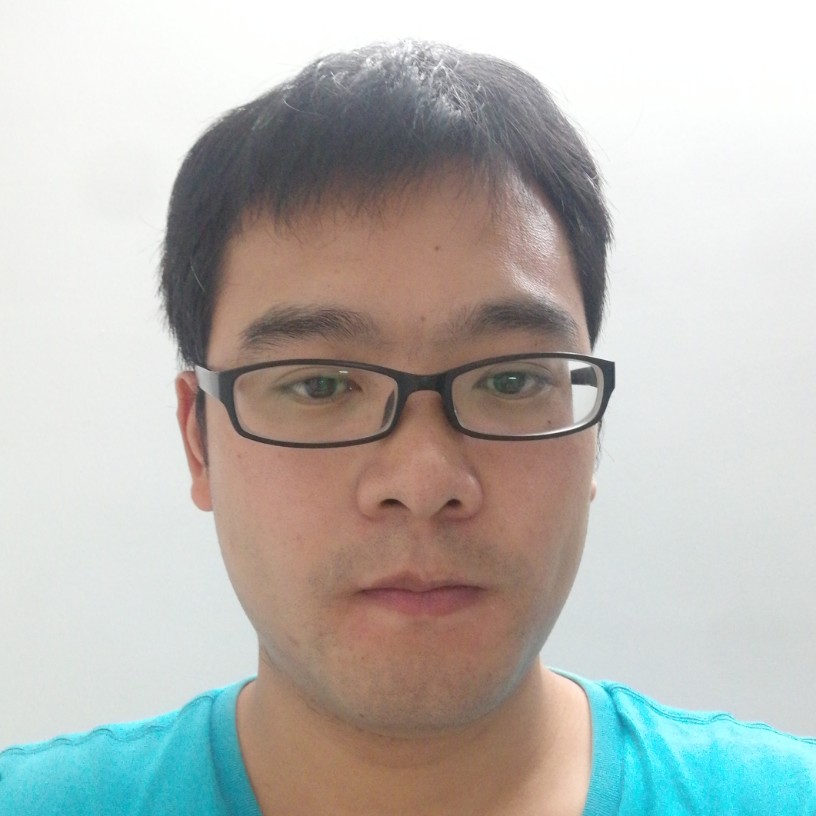 兔子会飞有点意思的照片