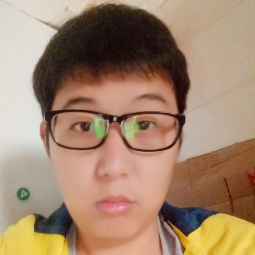 你是我的骄傲的照片