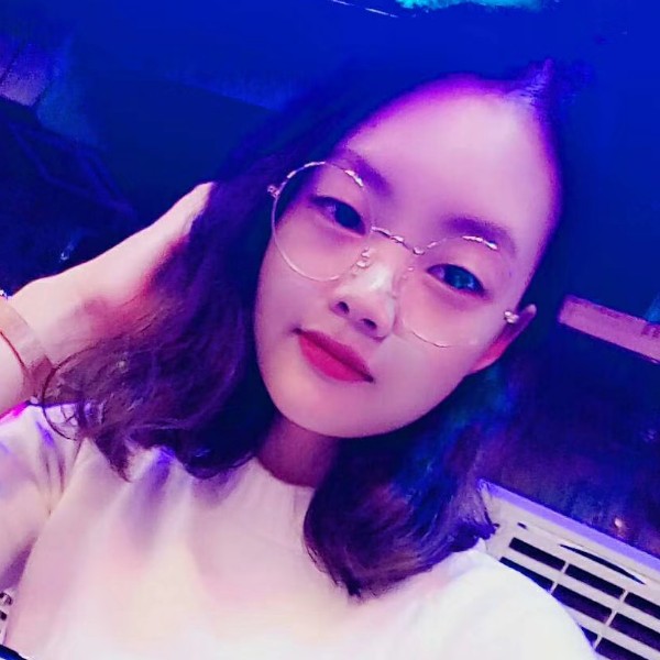 MEI.fgh的照片