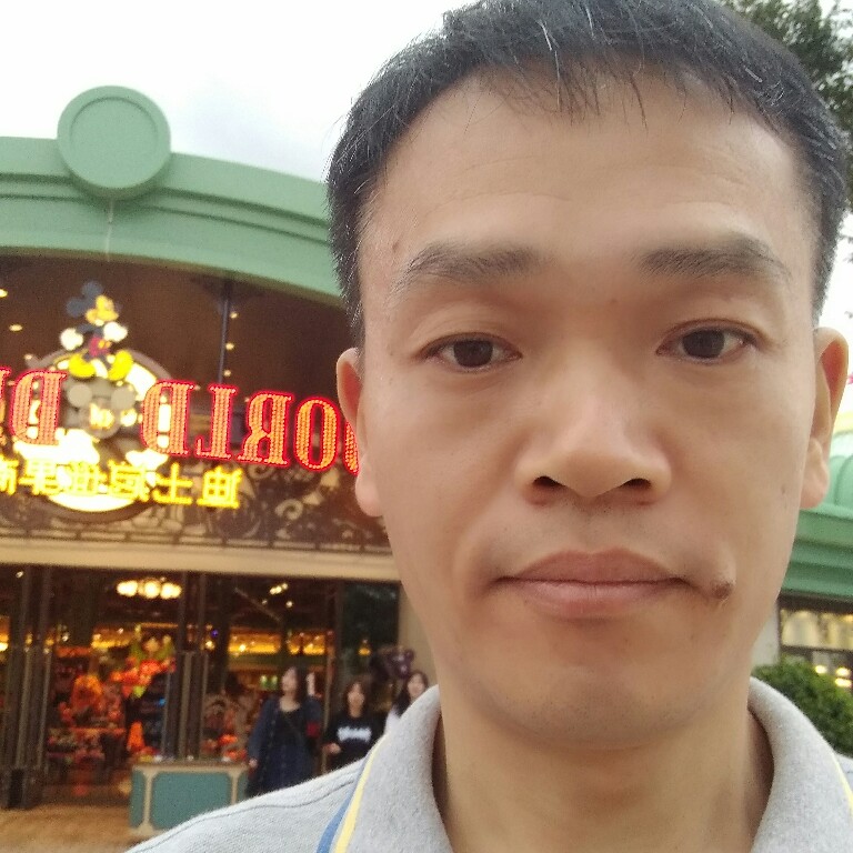 河鳗鱼的照片
