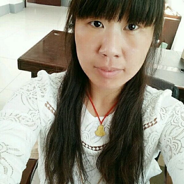 清水如梦的照片