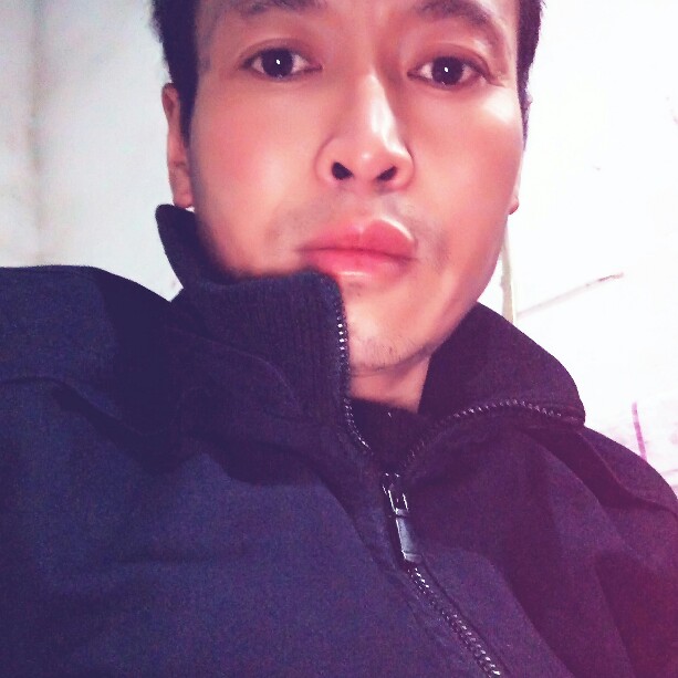 俊二的照片