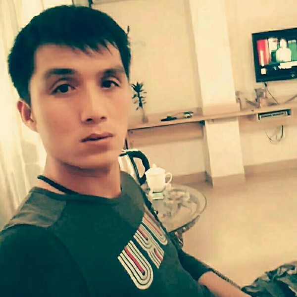 绵密说鲜花的照片