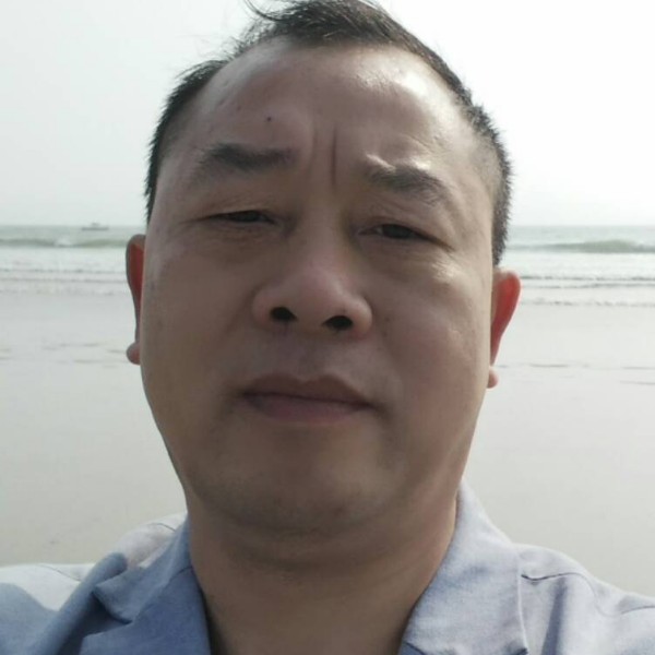 清脆故事的照片