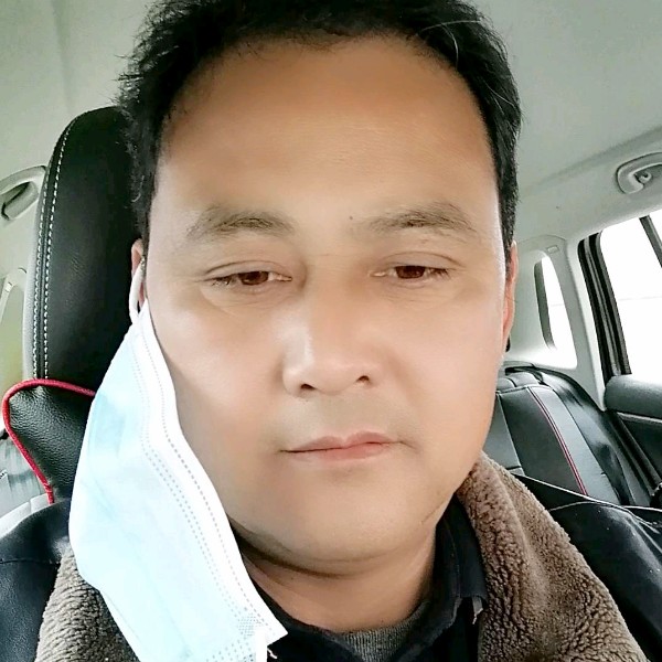 眼睛大拾忆南鸢的照片
