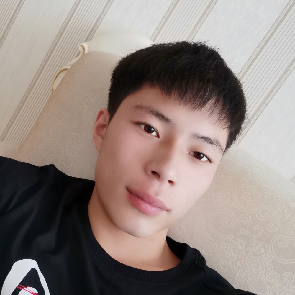 路人邂逅时尚的照片