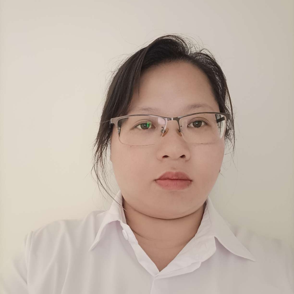 有缘来相见哦的照片