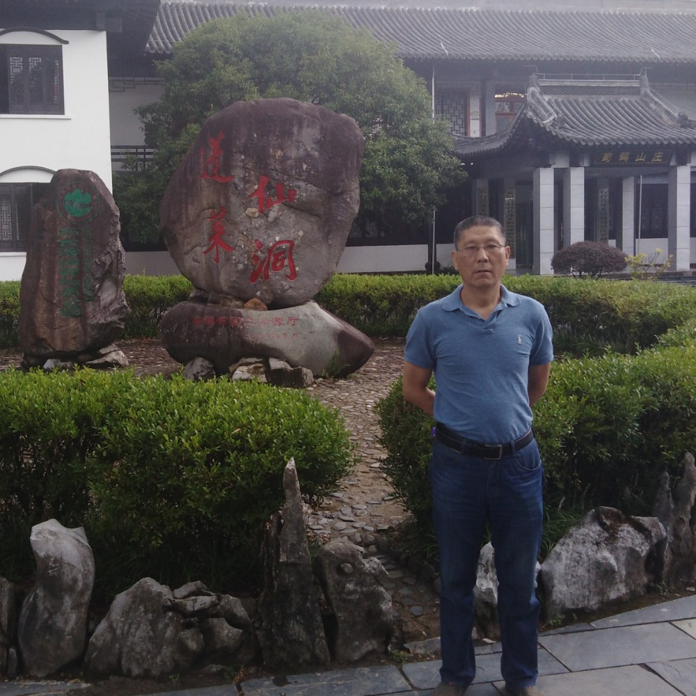 害羞方钢铁侠的照片