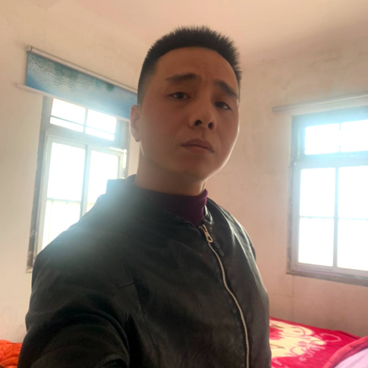 恩不忘初心的照片