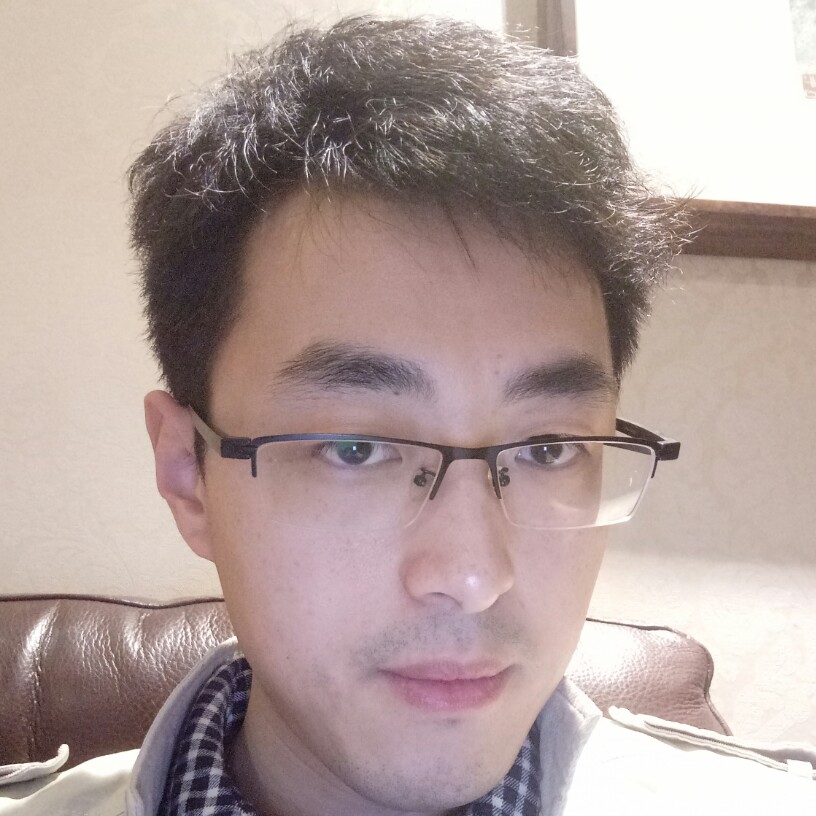 冰淇淋的烦恼的照片