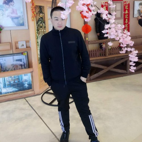 偏执。。。的照片