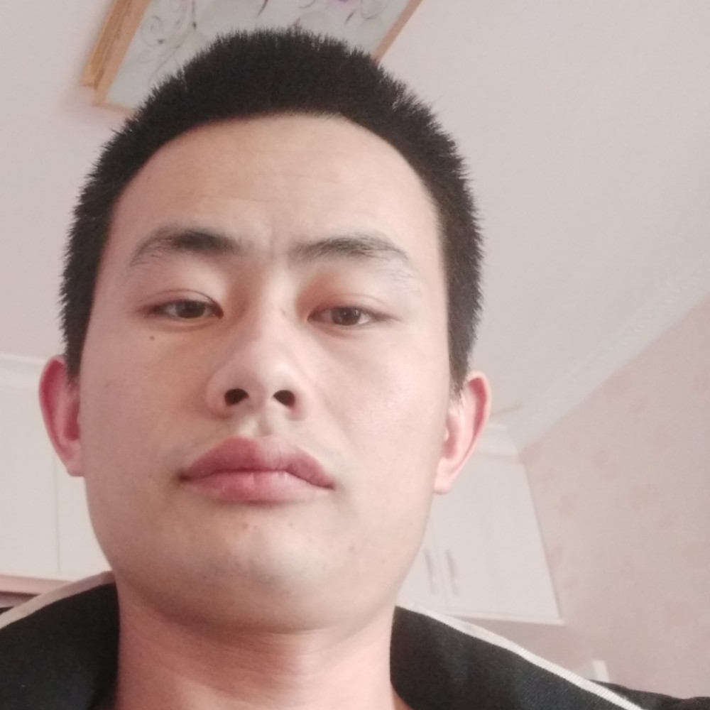 电脑潇洒的照片