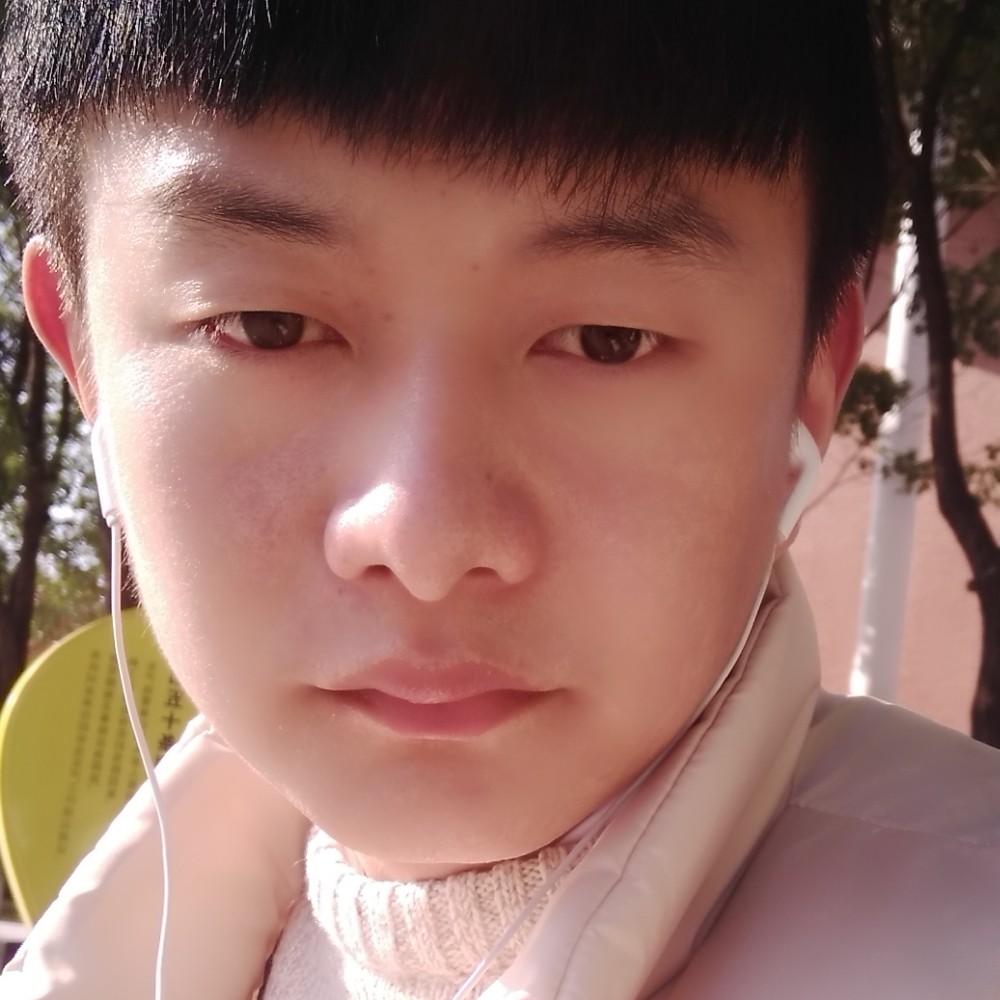 愿得一人心o>_的照片