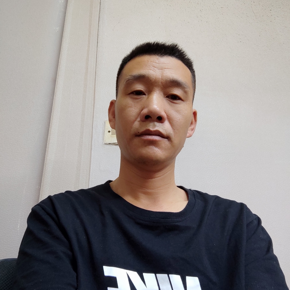 白云有隐形的照片