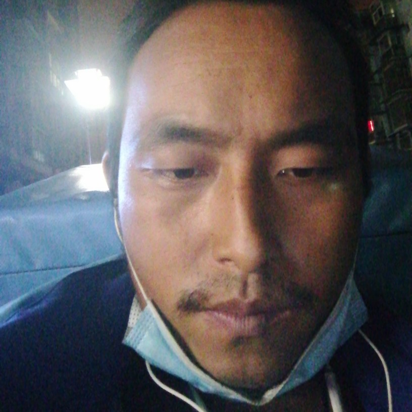 汉堡和谐的照片