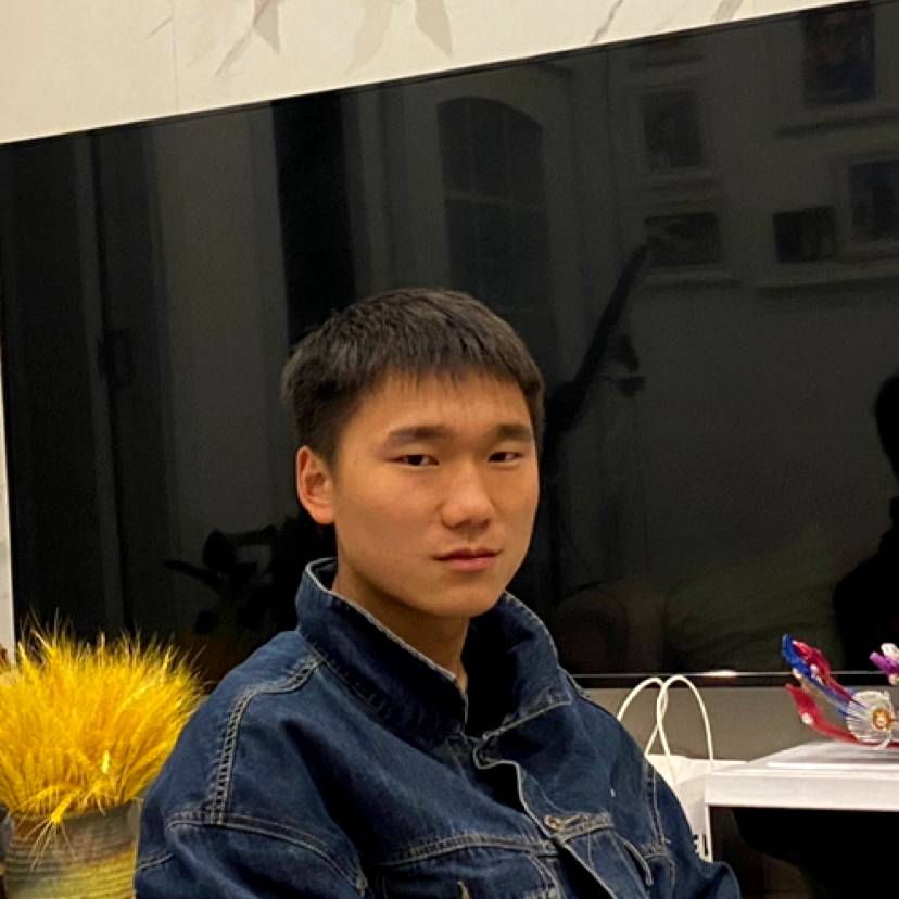 蒙哥啊的照片