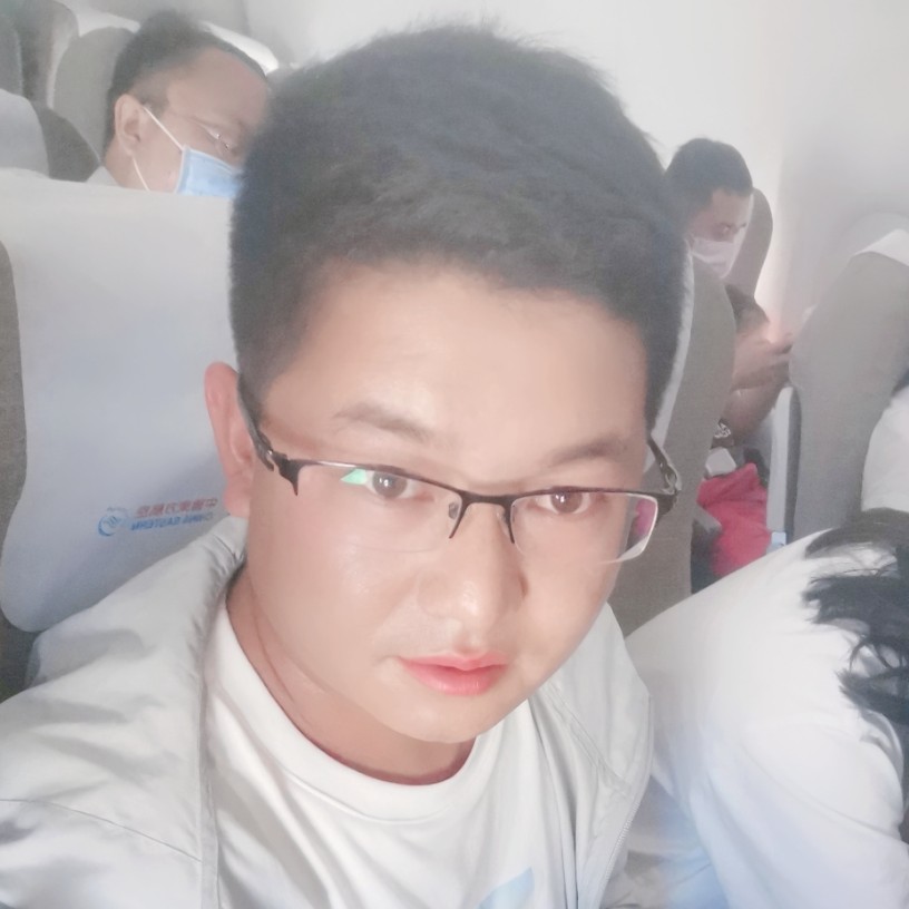落日无痕的照片