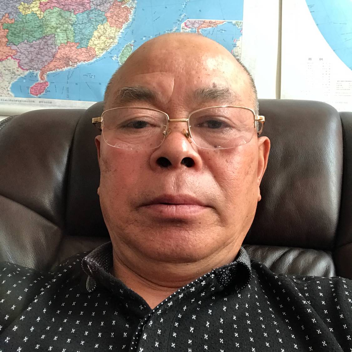 水影請大胆的照片