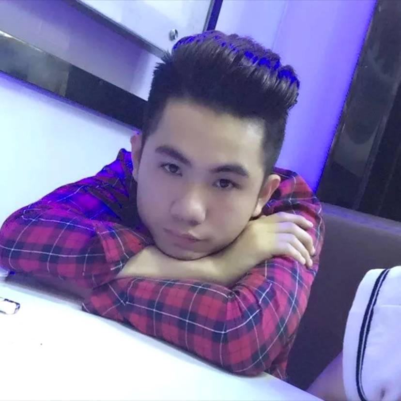 听话回眸陌颜的照片