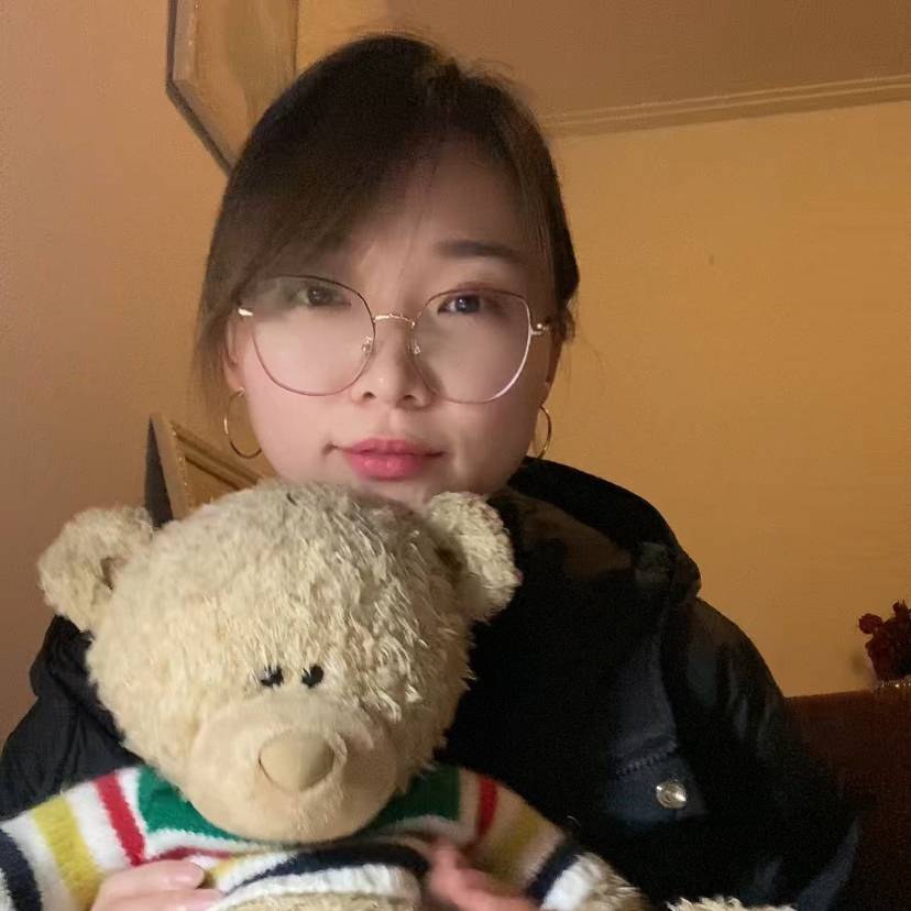火龙果方炙热的照片