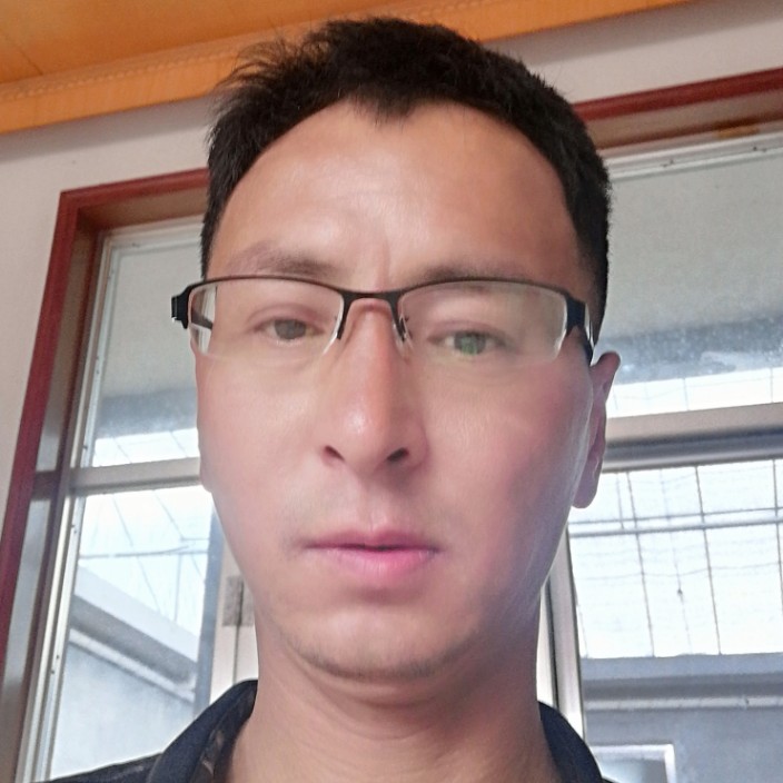 紫薇星君的照片