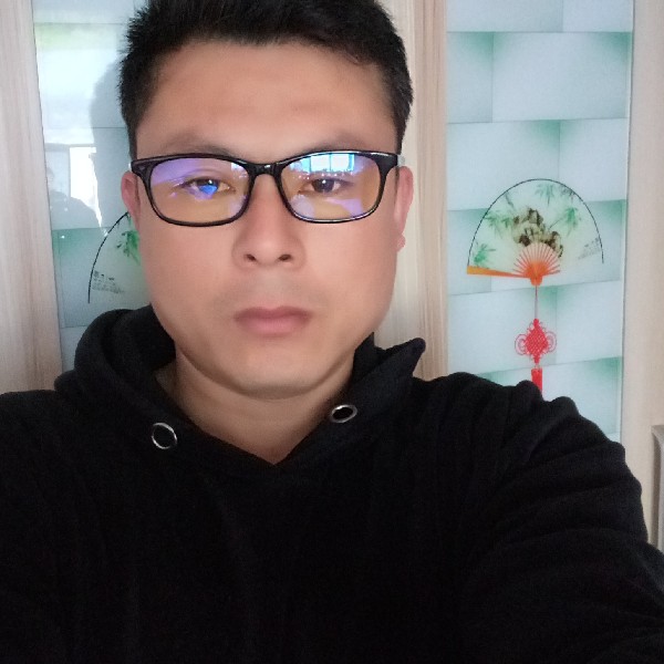 单身有点坏的照片
