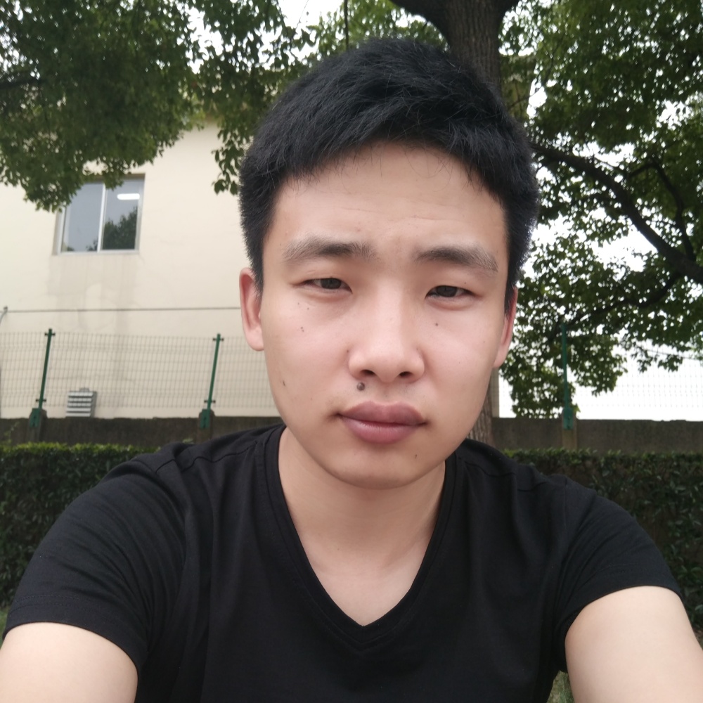 宁独不孤的羔羊的照片