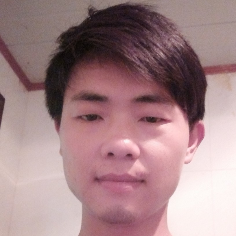 倾心花魂的照片