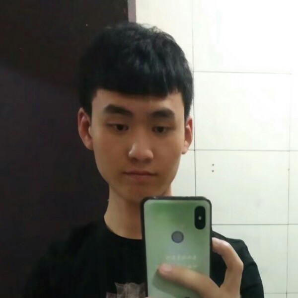 -1°的照片