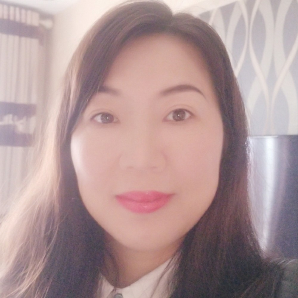 细心闻沧澜的照片