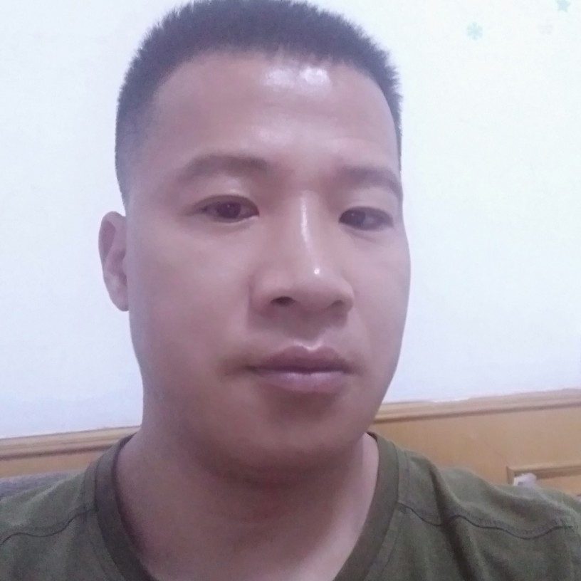 尘宵纯真的照片