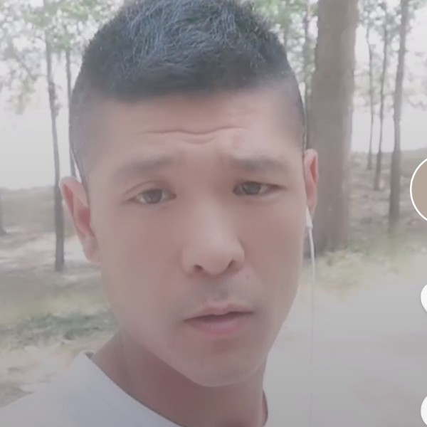 小刺猬那受伤的照片