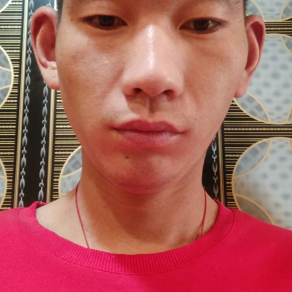 泪雨心灵美的照片