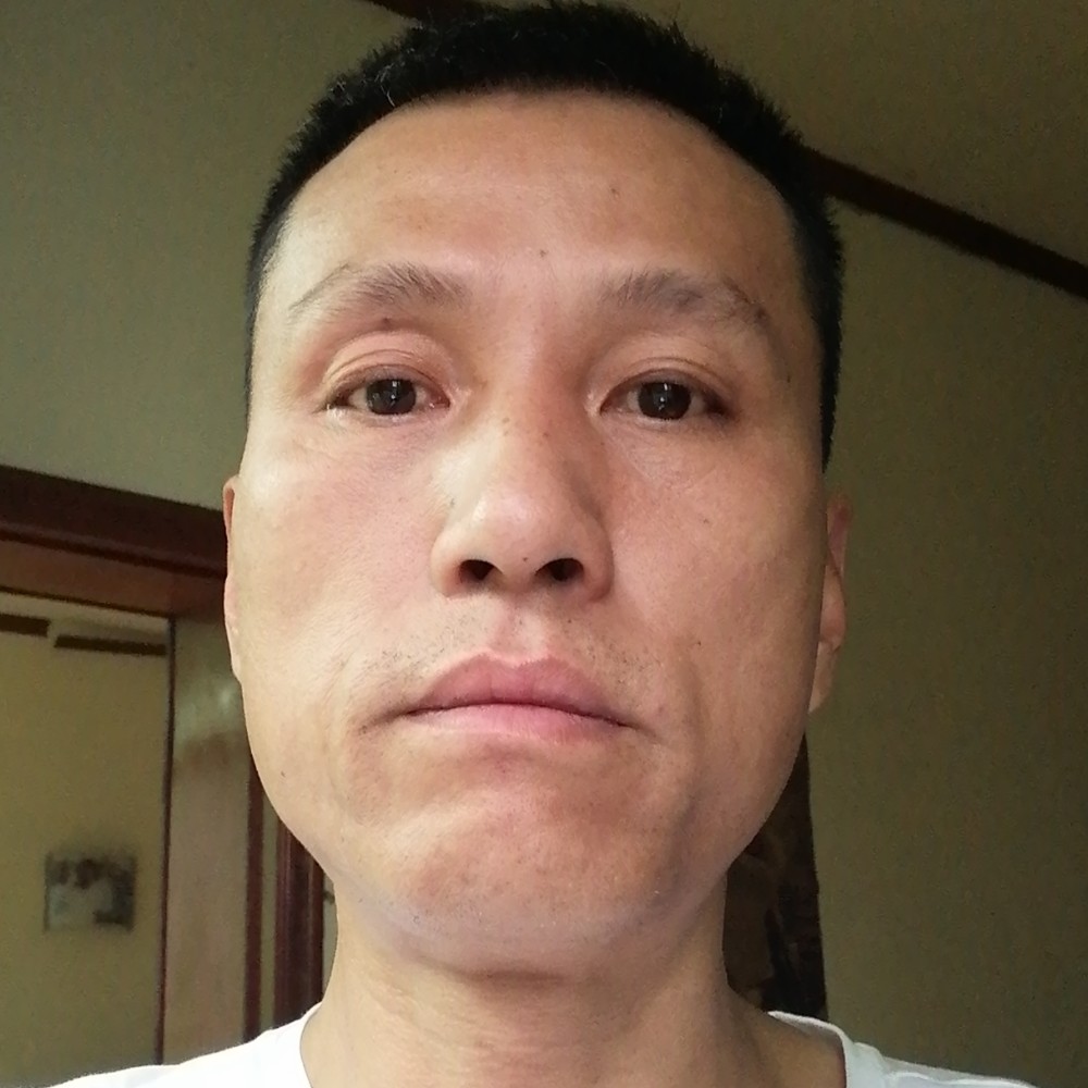 小土豆拾忆聪慧的照片